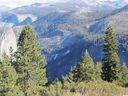 Filename=IMG_0560.JPG
Filesize=878KiB
Dimensions=2048x1536
Date added=Feb 01, 2018 IMG_0560.JPG