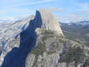 Filename=IMG_0561.JPG
Filesize=617KiB
Dimensions=2048x1536
Date added=Feb 01, 2018 IMG_0561.JPG