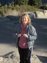 Filename=IMG_0562.JPG
Filesize=648KiB
Dimensions=1536x2048
Date added=Feb 01, 2018 IMG_0562.JPG