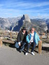 Filename=IMG_0564.JPG
Filesize=652KiB
Dimensions=1536x2048
Date added=Feb 01, 2018 IMG_0564.JPG