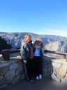 Filename=IMG_0567.JPG
Filesize=416KiB
Dimensions=1536x2048
Date added=Feb 01, 2018 IMG_0567.JPG