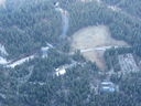 Filename=IMG_0568.JPG
Filesize=545KiB
Dimensions=2048x1536
Date added=Feb 01, 2018 IMG_0568.JPG