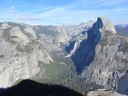 Filename=IMG_0569.JPG
Filesize=639KiB
Dimensions=2048x1536
Date added=Feb 01, 2018 IMG_0569.JPG
