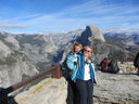 Filename=IMG_0571.JPG
Filesize=613KiB
Dimensions=2048x1536
Date added=Feb 01, 2018 IMG_0571.JPG