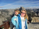 Filename=IMG_0572.JPG
Filesize=525KiB
Dimensions=2048x1536
Date added=Feb 01, 2018 IMG_0572.JPG