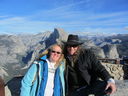 Filename=IMG_0573.JPG
Filesize=456KiB
Dimensions=2048x1536
Date added=Feb 01, 2018 IMG_0573.JPG