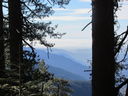 Filename=IMG_0577.JPG
Filesize=520KiB
Dimensions=2048x1536
Date added=Feb 01, 2018 IMG_0577.JPG