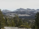 Filename=IMG_0587.JPG
Filesize=381KiB
Dimensions=2048x1536
Date added=Feb 01, 2018 IMG_0587.JPG