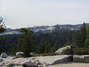 Filename=IMG_0590.JPG
Filesize=356KiB
Dimensions=2048x1536
Date added=Feb 01, 2018 IMG_0590.JPG
