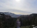 Filename=IMG_0591.JPG
Filesize=220KiB
Dimensions=2048x1536
Date added=Feb 01, 2018 IMG_0591.JPG
