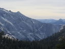 Filename=IMG_0593.JPG
Filesize=297KiB
Dimensions=2048x1536
Date added=Feb 01, 2018 IMG_0593.JPG