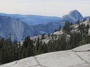 Filename=IMG_0594.JPG
Filesize=418KiB
Dimensions=2048x1536
Date added=Feb 01, 2018 IMG_0594.JPG