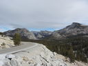 Filename=IMG_0596.JPG
Filesize=445KiB
Dimensions=2048x1536
Date added=Feb 01, 2018 IMG_0596.JPG