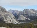 Filename=IMG_0597.JPG
Filesize=480KiB
Dimensions=2048x1536
Date added=Feb 01, 2018 IMG_0597.JPG