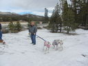 Filename=IMG_0601.JPG
Filesize=443KiB
Dimensions=2048x1536
Date added=Feb 01, 2018 IMG_0601.JPG