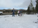 Filename=IMG_0602.JPG
Filesize=337KiB
Dimensions=2048x1536
Date added=Feb 01, 2018 IMG_0602.JPG