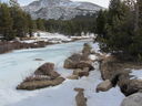 Filename=IMG_0606.JPG
Filesize=567KiB
Dimensions=2048x1536
Date added=Feb 01, 2018 IMG_0606.JPG