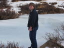 Filename=IMG_0610.JPG
Filesize=551KiB
Dimensions=2048x1536
Date added=Feb 01, 2018 IMG_0610.JPG