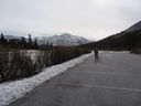 Filename=IMG_0614.JPG
Filesize=376KiB
Dimensions=2048x1536
Date added=Feb 01, 2018 IMG_0614.JPG