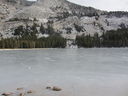 Filename=IMG_0617.JPG
Filesize=550KiB
Dimensions=2048x1536
Date added=Feb 01, 2018 IMG_0617.JPG
