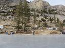 Filename=IMG_0620.JPG
Filesize=650KiB
Dimensions=2048x1536
Date added=Feb 01, 2018 IMG_0620.JPG