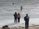 Filename=IMG_0621.JPG
Filesize=693KiB
Dimensions=2048x1536
Date added=Feb 01, 2018 IMG_0621.JPG
