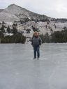 Filename=IMG_0623.JPG
Filesize=472KiB
Dimensions=1536x2048
Date added=Feb 01, 2018 IMG_0623.JPG