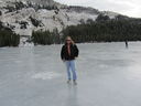 Filename=IMG_0624.JPG
Filesize=471KiB
Dimensions=2048x1536
Date added=Feb 01, 2018 IMG_0624.JPG