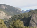 Filename=IMG_0626.JPG
Filesize=504KiB
Dimensions=2048x1536
Date added=Feb 01, 2018 IMG_0626.JPG