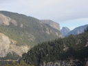 Filename=IMG_0627.JPG
Filesize=436KiB
Dimensions=2048x1536
Date added=Feb 01, 2018 IMG_0627.JPG