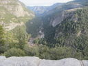 Filename=IMG_0628.JPG
Filesize=655KiB
Dimensions=2048x1536
Date added=Feb 01, 2018 IMG_0628.JPG