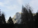 Filename=IMG_0634.JPG
Filesize=416KiB
Dimensions=2048x1536
Date added=Feb 01, 2018 IMG_0634.JPG