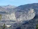 Filename=IMG_0635.JPG
Filesize=669KiB
Dimensions=2048x1536
Date added=Feb 01, 2018 IMG_0635.JPG