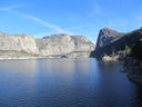 Filename=IMG_0636.JPG
Filesize=526KiB
Dimensions=2048x1536
Date added=Feb 01, 2018 IMG_0636.JPG
