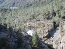 Filename=IMG_0637.JPG
Filesize=934KiB
Dimensions=2048x1536
Date added=Feb 01, 2018 IMG_0637.JPG