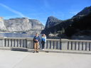 Filename=IMG_0638.JPG
Filesize=455KiB
Dimensions=2048x1536
Date added=Feb 01, 2018 IMG_0638.JPG