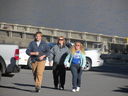 Filename=IMG_0641.JPG
Filesize=485KiB
Dimensions=2048x1536
Date added=Feb 01, 2018 IMG_0641.JPG