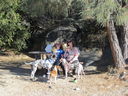 Filename=IMG_0642.JPG
Filesize=956KiB
Dimensions=2048x1536
Date added=Feb 01, 2018 IMG_0642.JPG