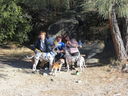 Filename=IMG_0643.JPG
Filesize=925KiB
Dimensions=2048x1536
Date added=Feb 01, 2018 IMG_0643.JPG