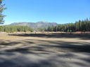 Filename=IMG_0644.JPG
Filesize=499KiB
Dimensions=2048x1536
Date added=Feb 01, 2018 IMG_0644.JPG
