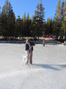Filename=IMG_0648.JPG
Filesize=535KiB
Dimensions=1536x2048
Date added=Feb 01, 2018 IMG_0648.JPG