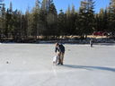 Filename=IMG_0649.JPG
Filesize=609KiB
Dimensions=2048x1536
Date added=Feb 01, 2018 IMG_0649.JPG
