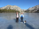 Filename=IMG_0651.JPG
Filesize=438KiB
Dimensions=2048x1536
Date added=Feb 01, 2018 IMG_0651.JPG