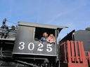 Filename=IMG_0657.JPG
Filesize=328KiB
Dimensions=2048x1536
Date added=Feb 01, 2018 IMG_0657.JPG