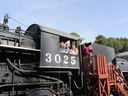 Filename=IMG_0658.JPG
Filesize=419KiB
Dimensions=2048x1536
Date added=Feb 01, 2018 IMG_0658.JPG