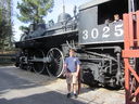 Filename=IMG_0659.JPG
Filesize=640KiB
Dimensions=2048x1536
Date added=Feb 01, 2018 IMG_0659.JPG