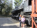 Filename=IMG_0660.JPG
Filesize=707KiB
Dimensions=2048x1536
Date added=Feb 01, 2018 IMG_0660.JPG