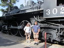 Filename=IMG_0661.JPG
Filesize=573KiB
Dimensions=2048x1536
Date added=Feb 01, 2018 IMG_0661.JPG