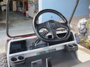 Filename=IMG_0690.JPG
Filesize=424KiB
Dimensions=2048x1536
Date added=Feb 01, 2018 IMG_0690.JPG