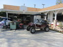Filename=IMG_0692.JPG
Filesize=439KiB
Dimensions=2048x1536
Date added=Feb 01, 2018 IMG_0692.JPG